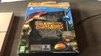 Ps3 walking with dinosaurus (c1), Avontuur en Actie, 1 speler, Ophalen of Verzenden, Zo goed als nieuw