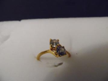 ring beschikbaar voor biedingen