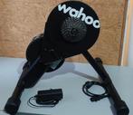 Wahoo kickr core (niet van nieuw te onderschijden), Enlèvement, Comme neuf, Autres types