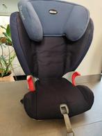 Autostoel Römer, Kinderen en Baby's, Ophalen, Verstelbare rugleuning, Isofix