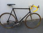 Koersfiets, Fietsen en Brommers, 28 inch, Heren, Zo goed als nieuw, 53 tot 57 cm