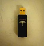 DAC Dragonfly v1.5, TV, Hi-fi & Vidéo, Enlèvement ou Envoi