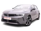 OPEL Astra 1.6 Turbo PHEV 179 24gr/CO2 Edition + Pro GPS + A, Auto's, Opel, Te koop, Zilver of Grijs, Diesel, Bedrijf