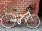 Vélo fille, Vélos & Vélomoteurs, 24 pouces, Enlèvement, BTwin Décathlon, Utilisé