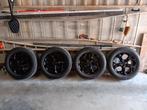 Velgen, Auto-onderdelen, Ophalen, Gebruikt, Banden en Velgen, 17 inch