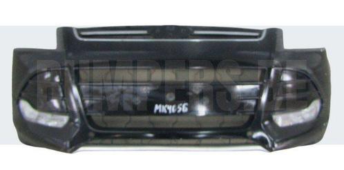 Bumper  Ford Kuga MK2 II 12-16 CV44-17757-AGW Voorbumper MK4, Auto-onderdelen, Carrosserie, Bumper, Voor, Gebruikt, 6 maanden garantie