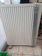Radiator, Ophalen, Gebruikt, Radiator, 60 tot 150 cm