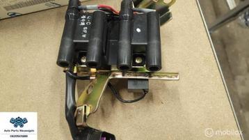 Dis bobine origineel Hyundai Lantra /Sonata 27301-33020 beschikbaar voor biedingen