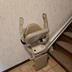 comfortlift, Diversen, Ophalen, Gebruikt