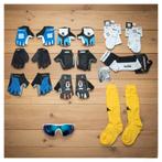 Fietskledij, Enlèvement ou Envoi, Comme neuf, XL