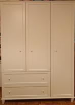 Chambre de fille Paidi, Enfants & Bébés, Enlèvement, Utilisé, Fille