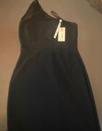 Feestelijke jurk, Kleding | Dames, ANDERE, Galajurk, Zwart, Nieuw