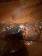 Honda mb NOS, Ophalen of Verzenden