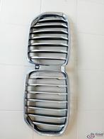 Grille van BMW X5 vanaf 2019, Ophalen of Verzenden, Gebruikt, BMW