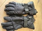 Motor Jeans en broek 36/xl + handschoenen, Motoren, Kleding | Motorkleding, Ophalen, Handschoenen