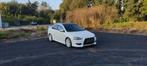 Mitsubishi Lancer 1.8 DI-D sedan, Auto's, Mitsubishi, Te koop, Berline, 5 deurs, Stof