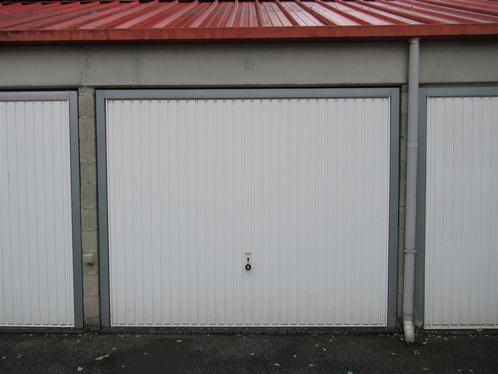 Garage te huur in Sint-Truiden, Immo, Garages en Parkeerplaatsen