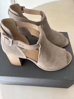 NeroGiardini damesschoenen maat 36, Vêtements | Femmes, Chaussures, Enlèvement ou Envoi, Comme neuf, Beige