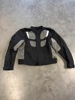 Bmw moto jas zomer, Motoren, Ophalen, Jas | textiel, Heren, BMW MOTORRAD KLEDING