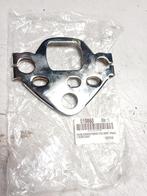 peugeot vogue / 103 kroonplaat chromé nieuw, Ophalen of Verzenden, Nieuw