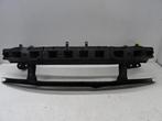 RENFORT PARE CHOC AVANT (TRAVERSE) Volkswagen Passat (3C2), Utilisé, Volkswagen