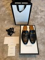 Gucci loafer 37 €200, Ophalen, Zo goed als nieuw