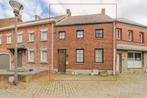 Maison à vendre à Orp-Jauche, 4 chambres, Vrijstaande woning, 363 kWh/m²/jaar, 4 kamers