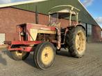 1972 International 724 Tweewielaangedreven landbouwtractor, Gebruikt, Overige merken