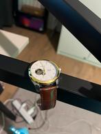 Montre automatique classique, Enlèvement ou Envoi