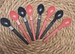 8 cuillères suspendues Tupperware, Enlèvement ou Envoi, Neuf