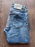 Jacob Cohen jeans size 30 type Nick Slim, Enlèvement ou Envoi, W32 (confection 46) ou plus petit, Comme neuf, Jacob Cohen
