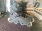 Inline skates USD Aeon a80, Sport en Fitness, Skeelers, Heren, Nieuw, Inline skates 4 wielen, Ophalen