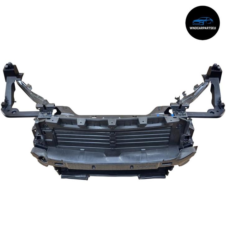 renfort avant kik radiateurs ventilateur Volvo C40, Auto-onderdelen, Motor en Toebehoren, Volvo, Verzenden