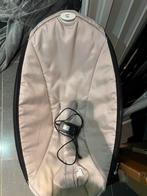 Balance bebe mom4, Autres marques, Avec ceinture(s), Enlèvement, Utilisé