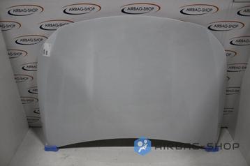 Mercedes A Klasse AMG W177 Motorkap CLA W118 Digitalweiss 14 beschikbaar voor biedingen