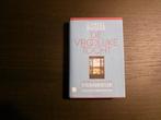 De vroolijke tocht -Cyriel Buysse-, Boeken, Literatuur, Ophalen of Verzenden