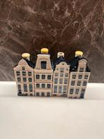 KLM Huisjes 59 60 61 62, Collections, Souvenirs Sabena, Enlèvement ou Envoi