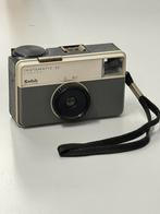 Appareil photo Kodak Instamatic 32 vintage 1972 antique, Enlèvement ou Envoi, 1960 à 1980