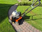 Eliet E401 verticuteermachine  (Honda GX120), Ophalen, Zo goed als nieuw, Benzine, Eliet / Honda