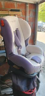 Autostoel van het merk Baby Shield, 0 t/m 13 kg, Ophalen, Overige merken, Gebruikt