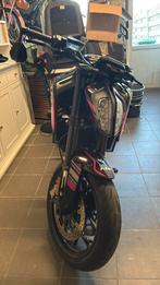 790 duke ktm, Motoren, Motoren | KTM, Particulier