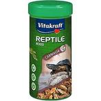 Vitakraft Mélange pour reptiles 250 ml (Reptiles, Nourriture, Enlèvement ou Envoi, Reptile ou Amphibien