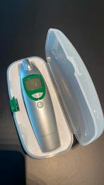 Contactloze klinische thermometer, Enlèvement ou Envoi, Comme neuf