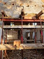 toute travaux de bâtiments, Offres d'emploi, Emplois | Bâtiment