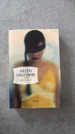 Helen Vreeswijk - Ontvoerd, Ophalen of Verzenden, Helen Vreeswijk