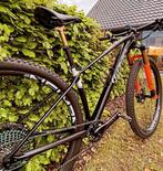 Wilier Usma SLR Maat Small, Fietsen en Brommers, Fietsen | Mountainbikes en ATB, Gebruikt, Hardtail, Ophalen, Overige merken
