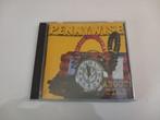 CD Pennywise About Time Punk Rock Hardcore, Ophalen of Verzenden, Alternative