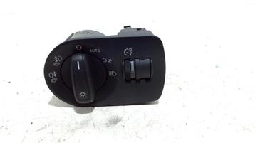 LICHTSCHAKELAAR Audi Q3 (8UB / 8UG) (04058100250189) beschikbaar voor biedingen