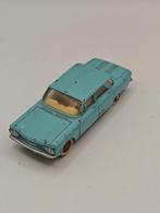 Dinky Toys France 552 Chevrolet Corvair, Ophalen of Verzenden, Gebruikt, Auto, Dinky Toys