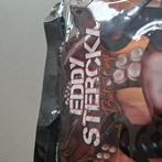 Boilies gezocht 15 mm  Eddy Sterckx, Watersport en Boten, Hengelsport | Karpervissen, Ophalen of Verzenden, Nieuw, Overige typen